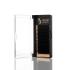 Вії для нарощування Velvet Lash Beauty 0.10 М Mix (20 рядів, довжина 6-15)